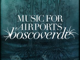 Avatar for Music For Airports