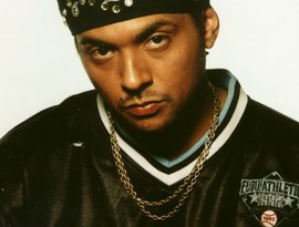 Avatar di Sean Paul
