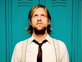 Avatar for Jon Foreman