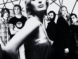 Avatar för The Band Convinced