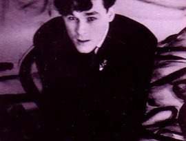 Avatar for Billy MacKenzie