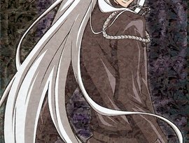 Superbi Squalo 的头像
