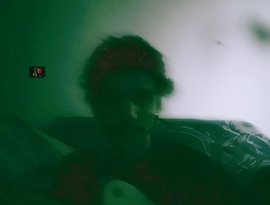 Avatar for meu quarto é vazio