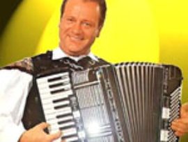 Avatar de Slavko Avsenik
