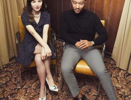 Avatar for John Legend & Wendy