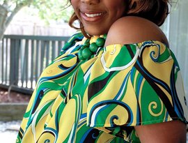 Avatar for Tamika Nicole