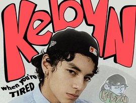 Avatar de Kebyn