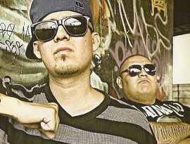 Avatar de Millonario & W. Corona
