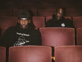 Clipse 的头像