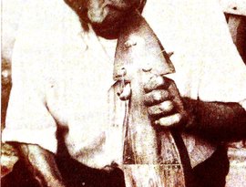Avatar di Francesco Costa