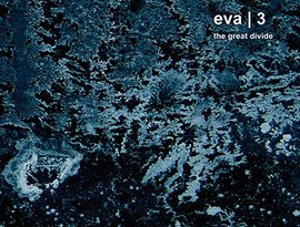 Avatar for eva⎜3