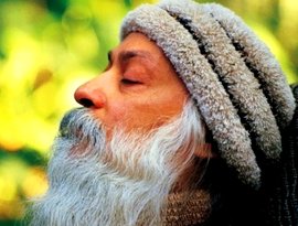 Avatar for Music from the World of Osho