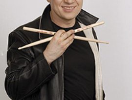 Аватар для Oleg Butman