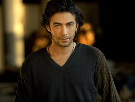 Göktan için avatar