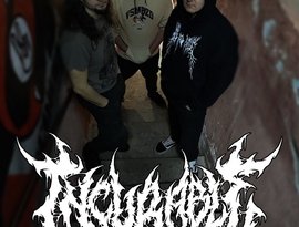 Avatar di Incurable