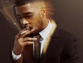 Kid Cudi için avatar