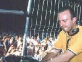 Avatar de DJ Panda
