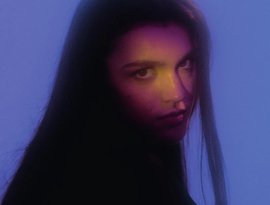 Avatar de Amaia