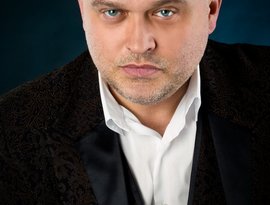 Avatar de Тимур