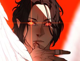 Avatar for St James