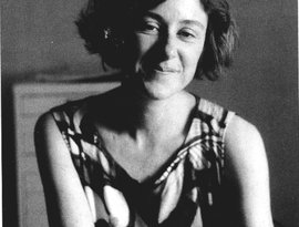 Isabel Mundry 的头像