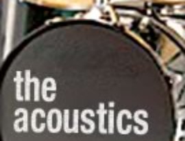 Avatar for The Acoustics