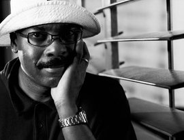 Avatar für Harvey Mason