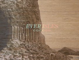 Ever Isles 的头像