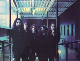 Avatar for Dream Theater