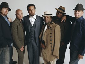 Avatar for Ben Harper & The Innocent Criminals