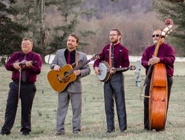 Awatar dla Ralph Stanley II & The Clinch Mountain Boys