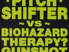 Avatar for Pitch Shifter vs. Biohazard-Therapy?-Gunshot