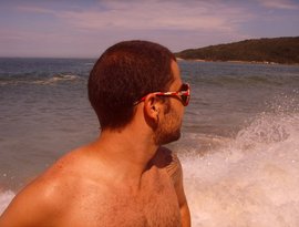 Avatar de Dj Diego Fronteck