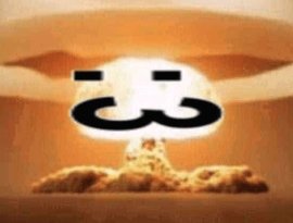 Avatar de ACOD822