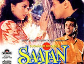 Saajan 的头像
