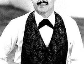 Avatar de Lalo Rodríguez