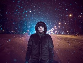 Avatar for Зимавсегда