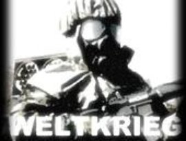 Avatar de Weltkrieg