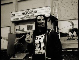 Avatar für Marsimoto