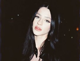 Awatar dla Talia