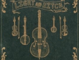 Light And Hitch 的头像