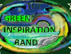 Avatar for The Green Inspiration Band
