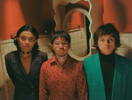 IV Of Spades 的头像