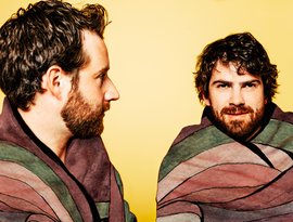 Avatar de The Harpoonist & The Axe Murderer