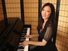 Avatar for Kathryn Toyama