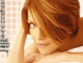 Lornalee 的头像