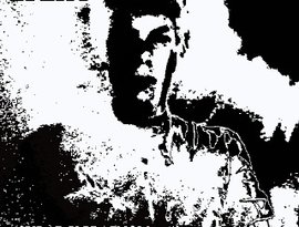 Avatar de Efekt