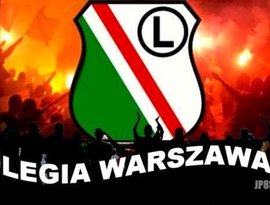 Avatar for Legia Warszawa