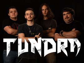 Avatar for Tundra