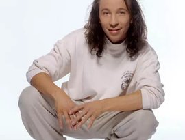 Avatar for DJ Bobo